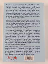 Vaeltajan käsikirja Osa 1, Matka Maailmankaikkeuteen sielujemme alkulähteille ja tulevaisuuteemme Yhden lain siivin : lyhennetty versio