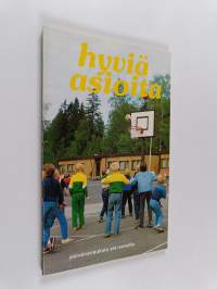 Tyhjä kuva