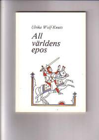 All världens epos