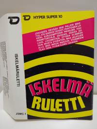Tyhjä kuva