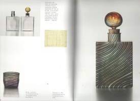 Kaj Franck &amp; Geometria