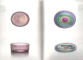Kaj Franck &amp; Geometria