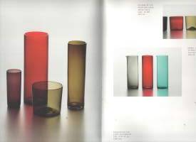 Kaj Franck &amp; Geometria