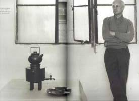 Kaj Franck &amp; Geometria