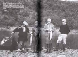 Simo Häyhä  -Talvisodan legendaarinen tarkka-ampuja