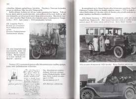 Jokivartta Oriniemestä Halkivahaan. Entisajan elämä ja kulttuuri