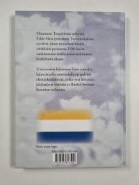 Aatoksissa esi-isät - tekijät Tornionlaakson