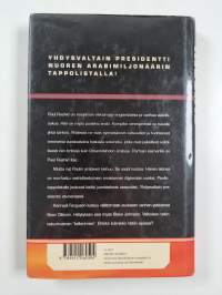 Kaksintaistelu