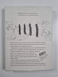 Yhdeksän oivalluksen tie