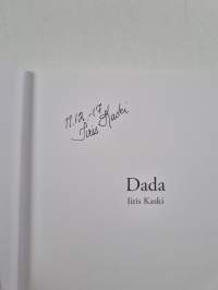 Dada (signeerattu)