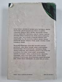Riikinkukkolinna