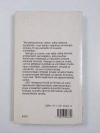 Hiiriä ja ihmisiä