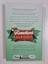 Ruma kassa