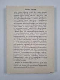 Henkisen tiedon tie