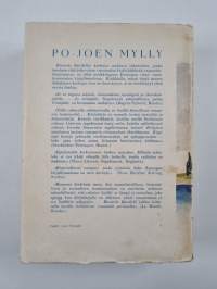 Po-joen mylly