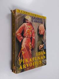 Tyhjä kuva