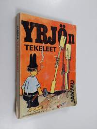 Tyhjä kuva