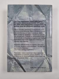 Postitoimisto