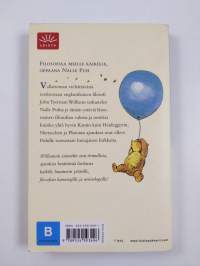 Nalle Puh ja filosofit