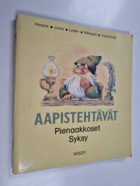 Tyhjä kuva