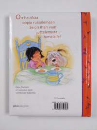 Voinko aina rukoilla?