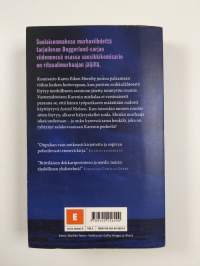 Syöksyvirtaus