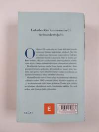Enkelipuu