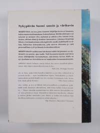 Meidän maa : Suomi sanoin ja kuvin