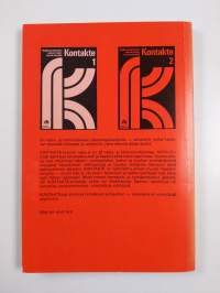 Kontakte 2