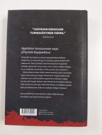 Synninpäästö