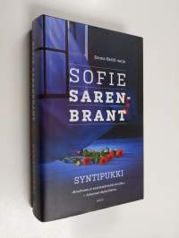 Syntipukki