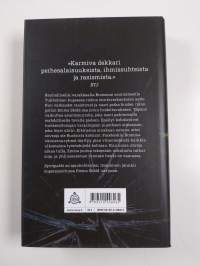 Syntipukki