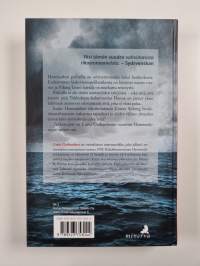 Tuhkimotytöt