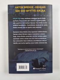 Saalistaja