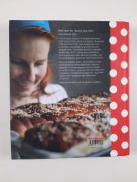 Koti : ruokaa koko perheelle