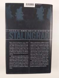 Stalingrad