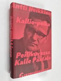 Tyhjä kuva