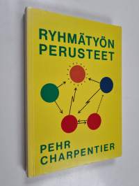 Ryhmätyön perusteet