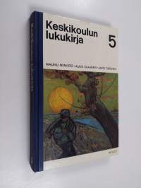 Tyhjä kuva