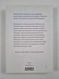 Mustasukkaiset