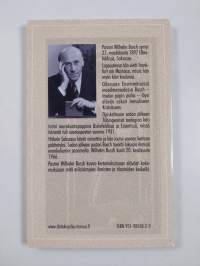 Pieniä kertomuksia suurista asioista