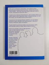 He kertoivat… että muistaisimme
