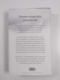 Yhden toivon tie