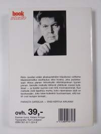 Laulujen lunnaat
