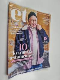 Tyhjä kuva