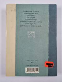 Erään rakkauden tarina