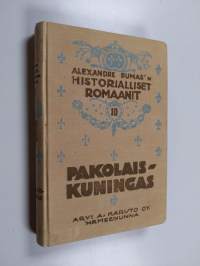 Tyhjä kuva
