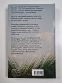 Elämäni, raffista raffiin