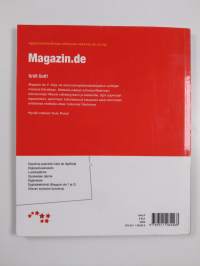 Magazin.de 2