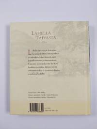 Lähellä taivasta
